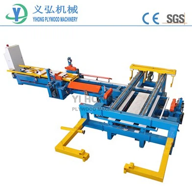 المنشار البعد المزدوج